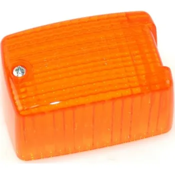 Zadní světlomet Pravá čočka kryt blinkr JOHN DEERE KOMATSU MERCEDES BENZ SCANIA VOLVO (DEUTZ-FAHR 0009746027 HITACHI E6238300 HOLMER 1019010705 JOHN DEERE AL27010 KOMATSU 4918464M1 4918464M MACK 4381 66018 MERCEDES-BENZ A0018221210 A5323006 0018221210 )