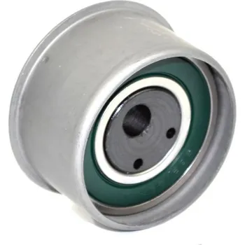 Rozvod motoru Napínací kladka HYUNDAI - KIA JOICE - MITSUBISHI (INA 531012020 HYUNDAI 24450-33010 24450-33020 KIA 24450-33020 MITSUBISHI MD129355 HK AUTO S727)