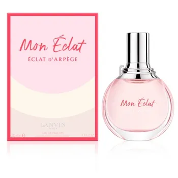 Lanvin Éclat D'Arpege Mon Éclat W EDP