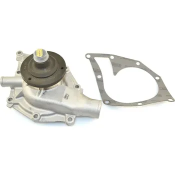 Vodní pumpa motoru Vodní čerpadlo LAND ROVER DISCOVERY I , RANGE ROVER II 2.5 D TDI 4x4 (LAND ROVER RTC6395 GK 984039)