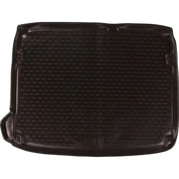 Auto-moto SIXTOL Vana do kufru gumová CITROEN DS4 2011->, hb.