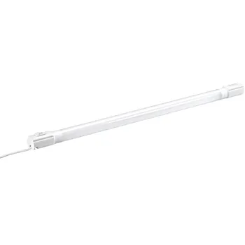 LEDVANCE TubeKIT LED 1500 21,5W 3000K