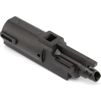 Airsoft Nabíjecí tryska pro KJ Works KP-09 CZ75, díl č.32