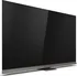 Televizor Philips 48" OLED (48OLED907/12)