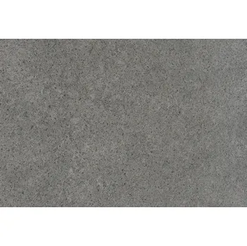 pvc podlaha Beauflor PVC AMBIENT Tereza 976M Šíře role: 3 m