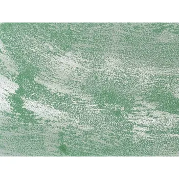 Penetrace PUFAS | Dekorativní metalický nátěr Crystal Finish 0002-131 | 750 ml | Nature + Akrylátový nátěr Pufas Crystal Finish 750 ml s částečky skla Nature