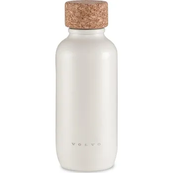 Termohrnek Volvo Láhev na vodu - písková VOLVO