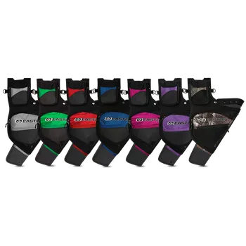 Toulec Toulec Easton Hip Deluxe