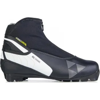 Běžkařské boty dámské běžecké boty Fischer RC Classic WS, 22/23 - vel. 42 102899