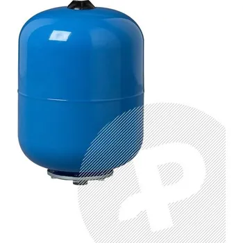 Čerpadlo AQUASYSTEM | VA 18 l 12005