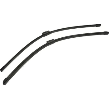 Stěrač Bosch Aerotwin 700+700mm BO 3 397 118 950