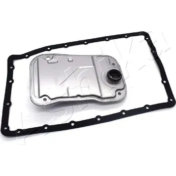 Hydraulický filtr Hydraulický filtr, automatická převodovka ASHIKA FTA068