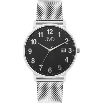 Dámské hodinky JVD J-TS40
