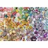 Puzzle Ravensburger Puzzle Challenge Pokémon 1000 dílků