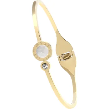 Náramek Náramek Steel JVD JGB3G