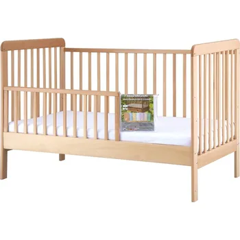 Prostěradlo Kvalitní prostěradlo froté - Scarlett LUX - bílé - 140 x 70 cm