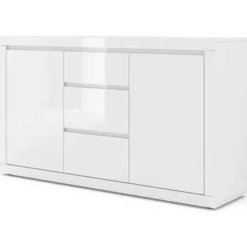Komoda ARTBm Komoda BELLO BIANCO 3