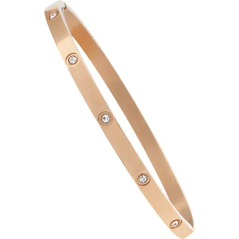 Náramek Náramek Steel JVD JGB1R