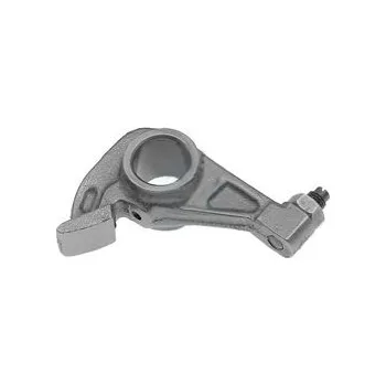 Vahadlo motoru Vahadlo CITROEN - PEUGEOT - RENAULT - TALBOT (CITROËN 7940009124 CITROËN 9400903380 PEUGEOT 0903.30 PEUGEOT 0903.38 PEUGEOT 271079-6 PEUGEOT 9400903380 RENAULT 7946006381 RENAULT 7946009817 RENAULT 7946009820 RENAULT 9400903380 RUVILLE 245910)