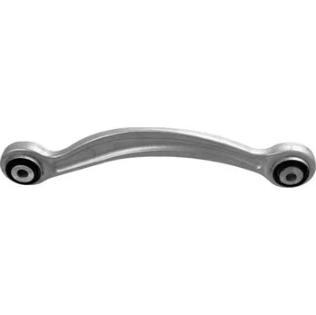 Pravé zadní rameno nápravy MERCEDES BENZ C CLS GLK (MERCEDES-BENZ 2043502206 MERCEDES-BENZ 2043520365 VAICO V30-7622)