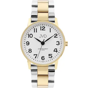 Dámské hodinky JVD J4189.5