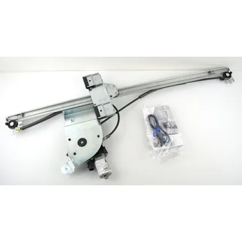 Stahovačka okna LP stahovačka okna s motorkem MERCEDES BENZ SPRINTER 2006-2018 (MERCEDES-BENZ 0068205442 MERCEDES-BENZ 9067200046 MERCEDES-BENZ A0068205442 MERCEDES-BENZ A9067200046 PIMAX PX5642L)