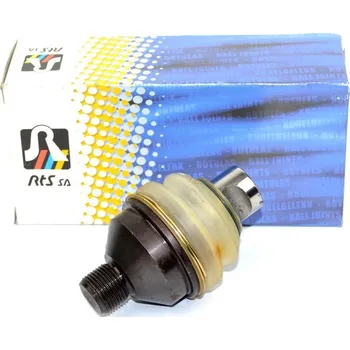 Čep nápravy Čep - kloub ramene nápravy PEUGEOT J7 , J9 1968-1987 - RTS (PEUGEOT 3622.15 362215)