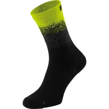 Pánské termo ponožky CYKLISTICKÉ PONOŽKY R2 Steep ATS20C - S (35-38)