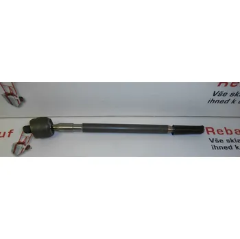 Táhlo řízení Spojovačka řízení HONDA HR-V - 1.6 16V (HONDA 53010S2HJ01 HONDA 53010-S2H-J01 HONDA 53010S2HJ02 HONDA 53010-S2H-J02 SWAG 85924959)