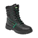 Obuv holeňová zimní ADAMANT CLASSIC O2 46