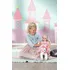 Panenka Baby Annabell Little Sweet Princess 36 cm