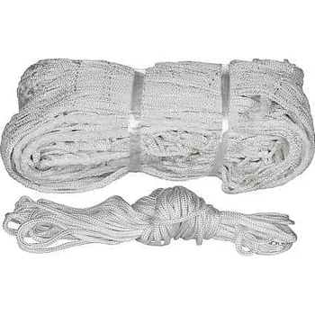 Síť k brance Pokorný sítě Kanada Standart síť na branku lední hokej