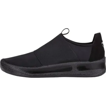 Pracovní obuv Moleda PRESTIGE TOGO Velikost: 47