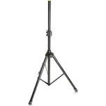 Gravity SP 5211 B Teleskopický repro-stojan