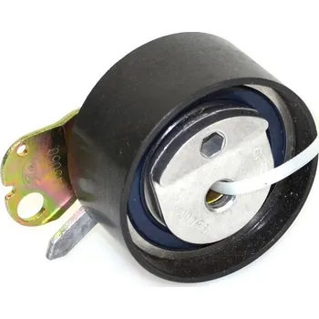 Rozvod motoru Napínací kladka CITROEN XANTIA , XSARA , ZX - PEUGEOT 306 , 406 - 1.8 (SKF VKM13214 CITROËN 0820.23 0829.69 0820.23 082969 9635336880 PEUGEOT 0820.23 0829.69 082023 082969 9635336880 HK AUTO S371)