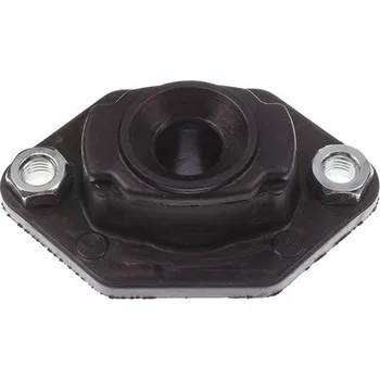 Ložisko pružné vzpěry DENCKERMANN D600201