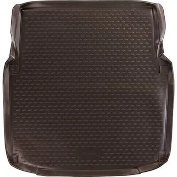 Auto-moto SIXTOL Vana do kufru gumová MERCEDES-BENZ CLS-Class 219 Coupe 2004-2010