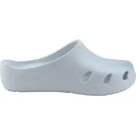 Peter Legwood Bull Bianco, Velikost 42