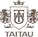 Taitau