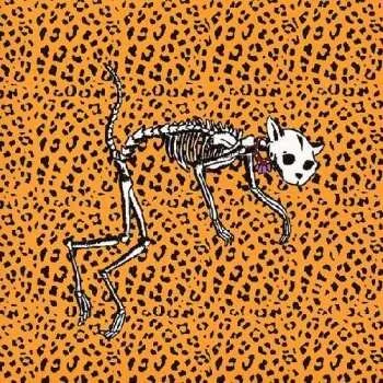 Zahraniční hudba SP Hollie Cook: Body Beat 2014