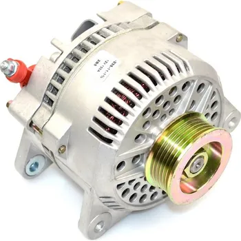 Alternátor Alternátor FORD USA TAURUS - 3.0 V6 115 kw 3/1999-12/1999 (FORD F4DU-10300-AA FORD F4OU-10300-CA FORD F4PU-10300-CA FORD F4PU-10346-CA FORD F4PZ-10346-C FORD F4PZ-10346-CRM FORD F4DU-AA FORD F4OU-CA FORD F4PU-CA FARCOM 112934)