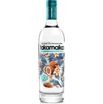 Takamaka Coco Liqueur 0,7l 25%