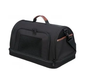 Cestovní taška GATE přepravní taška do letadla