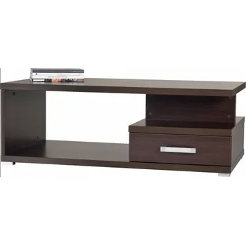 Konferenční stolek Maridex konferenční stolek z dřevotřísky Jazon maride