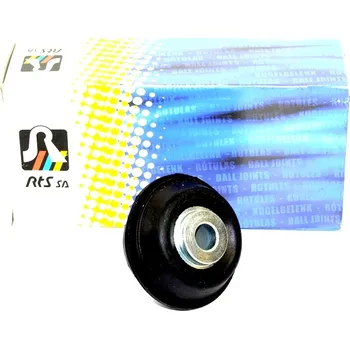 Silentblok nápravy Uložení - přední silentblok ramene MERCEDES BENZ S W126 (MERCEDES-BENZ 1263300607 MERCEDES-BENZ 1263300707)