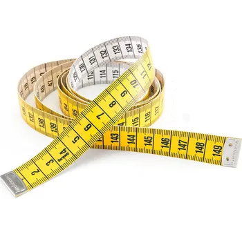 Texi 4007 Strima krejčovský metr 150 cm