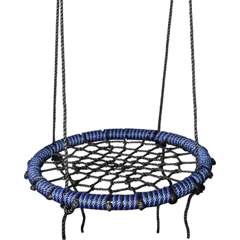 Dětská houpačka Houpací kruh 60cm Lagrada H60