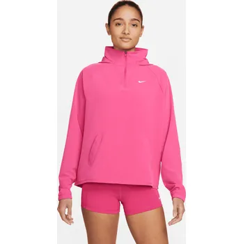 W NP DF SSNL PCKBLE CVRP - FF-Dámská bunda - Velikost M