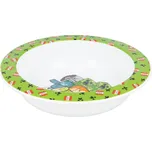 Plastová miska, Minecraft