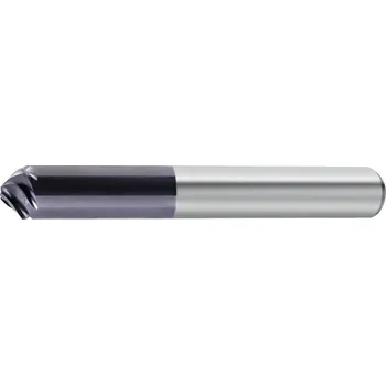 Fréza SpyroTec fréza na hr.VHM HA dl. 5Z DN 6,0 mm GÜHRING